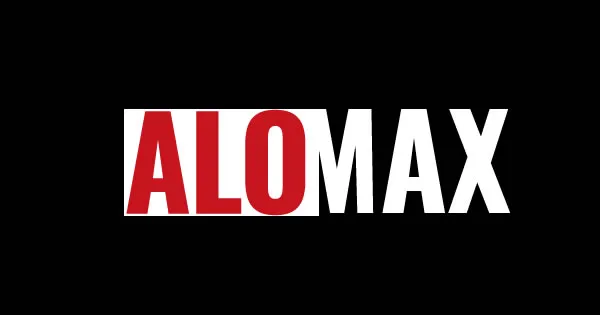 商品嚴選-ALOMAX 專業氣動拋光機與水性拋光系統 | 提供全台專業氣動拋光機批發與技術教學服務